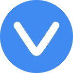 Vivo SVG Icon